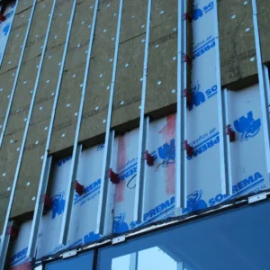 Metal Subframes Photo 01