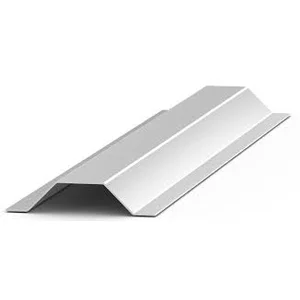 Metal Subframes Project Photo 1