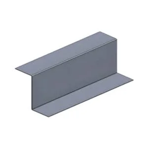 Metal Subframes Project Photo 6