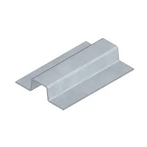 Metal Subframes Project Photo 7