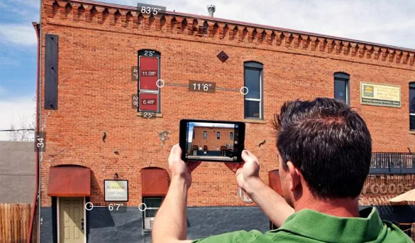 Reliable Supply Services