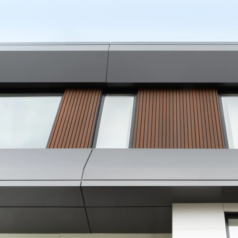 Wood Composite Gallery Photo 4