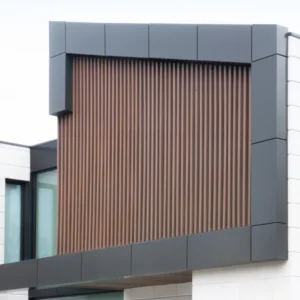 Wood Composite Photo 01