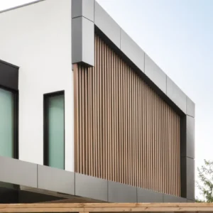 Wood Composite Photo 02