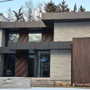 Wood Composite Photo 03