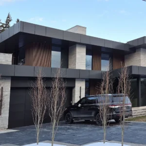 Wood Composite Photo 04