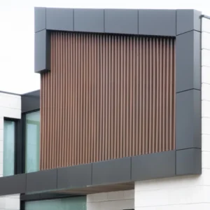 Wood Composite Photo 06