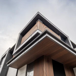 Wood Composite Photo 07