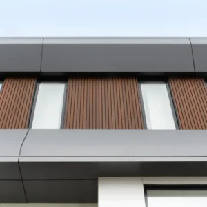 Wood Composite Photo 08